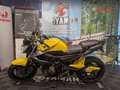 Yamaha XJ 6 - thumbnail 6