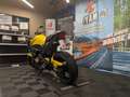 Yamaha XJ 6 - thumbnail 8
