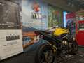 Yamaha XJ 6 - thumbnail 3