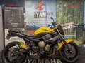 Yamaha XJ 6 - thumbnail 1