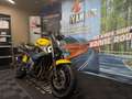 Yamaha XJ 6 - thumbnail 2