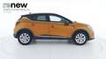Renault Captur TCe Zen 67kW Orange - thumbnail 3