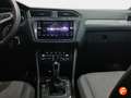 Volkswagen Tiguan Life 1.4 TSI eHybrid 180kW (245CV) DSG Gris - thumbnail 10