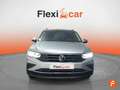 Volkswagen Tiguan Life 1.4 TSI eHybrid 180kW (245CV) DSG Gris - thumbnail 2