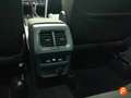 Volkswagen Tiguan Life 1.4 TSI eHybrid 180kW (245CV) DSG Gris - thumbnail 17