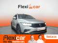 Volkswagen Tiguan Life 1.4 TSI eHybrid 180kW (245CV) DSG Gris - thumbnail 1