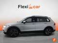 Volkswagen Tiguan Life 1.4 TSI eHybrid 180kW (245CV) DSG Gris - thumbnail 3