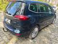Opel Zafira Tourer Zafira 1.6 CDTi ecoFLEX Enjoy Start/Stop Зелёный - thumbnail 5
