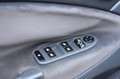 Citroen C5 2.0 HDIF Exclusive '07 Clima Cruise Grijs - thumbnail 14