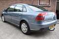 Citroen C5 2.0 HDIF Exclusive '07 Clima Cruise Grijs - thumbnail 11