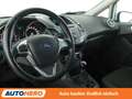 Ford Fiesta 1.25 Trend*KLIMA*GARANTIE* Weiß - thumbnail 11