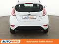 Ford Fiesta 1.25 Trend*KLIMA*GARANTIE* Weiß - thumbnail 5