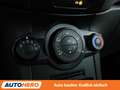 Ford Fiesta 1.25 Trend*KLIMA*GARANTIE* Weiß - thumbnail 24
