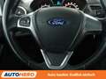 Ford Fiesta 1.25 Trend*KLIMA*GARANTIE* Weiß - thumbnail 19