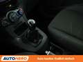 Ford Fiesta 1.25 Trend*KLIMA*GARANTIE* Weiß - thumbnail 25