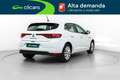 Renault Megane 1.3 TCe GPF Equilibre 103kW Blanco - thumbnail 5