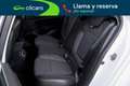 Renault Megane 1.3 TCe GPF Equilibre 103kW Blanco - thumbnail 34
