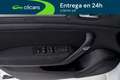 Renault Megane 1.3 TCe GPF Equilibre 103kW Blanco - thumbnail 18
