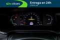 Renault Megane 1.3 TCe GPF Equilibre 103kW Blanco - thumbnail 15