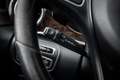 Mercedes-Benz V 220 220d Lang AMG Avantgarde Dubbel-cabine I 2x Elek.d Zwart - thumbnail 29