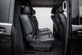 Mercedes-Benz V 220 220d Lang AMG Avantgarde Dubbel-cabine I 2x Elek.d Schwarz - thumbnail 33