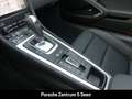 Porsche Boxster 718, PDLS, 20-ZOLL, ACC, BOSE, NAVI, 64L Black - thumbnail 18