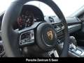 Porsche Boxster 718, PDLS, 20-ZOLL, ACC, BOSE, NAVI, 64L Siyah - thumbnail 15