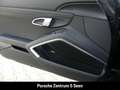 Porsche Boxster 718, PDLS, 20-ZOLL, ACC, BOSE, NAVI, 64L Negru - thumbnail 19