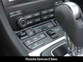 Porsche Boxster 718, PDLS, 20-ZOLL, ACC, BOSE, NAVI, 64L Siyah - thumbnail 17