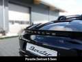 Porsche Boxster 718, PDLS, 20-ZOLL, ACC, BOSE, NAVI, 64L crna - thumbnail 11