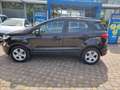 Ford EcoSport 1.5 ecoblue Plus s&s 100cv my19 Noir - thumbnail 3