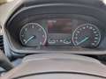Ford EcoSport 1.5 ecoblue Plus s&s 100cv my19 Noir - thumbnail 5