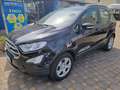 Ford EcoSport 1.5 ecoblue Plus s&s 100cv my19 Noir - thumbnail 1