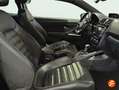 Volkswagen Scirocco R-Line 2.0 TDI 110kW(150CV) BMT DSG Blanc - thumbnail 12