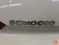 Volkswagen Scirocco R-Line 2.0 TDI 110kW(150CV) BMT DSG Blanc - thumbnail 9