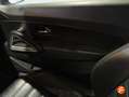 Volkswagen Scirocco R-Line 2.0 TDI 110kW(150CV) BMT DSG Blanc - thumbnail 11
