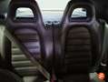 Volkswagen Scirocco R-Line 2.0 TDI 110kW(150CV) BMT DSG Blanc - thumbnail 14