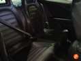 Volkswagen Scirocco R-Line 2.0 TDI 110kW(150CV) BMT DSG Blanc - thumbnail 13