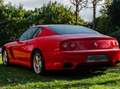 Ferrari 456 456 5.5 GT Rojo - thumbnail 4
