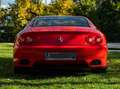 Ferrari 456 456 5.5 GT Rojo - thumbnail 7