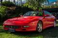 Ferrari 456 456 5.5 GT Červená - thumbnail 1