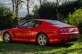 Ferrari 456 456 5.5 GT Rojo - thumbnail 5