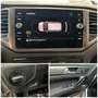 Volkswagen Golf Sportsvan TÜV27 ACC Navi Automatik Argent - thumbnail 12