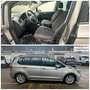 Volkswagen Golf Sportsvan TÜV27 ACC Navi Automatik Argent - thumbnail 14