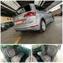 Volkswagen Golf Sportsvan TÜV27 ACC Navi Automatik Argent - thumbnail 21