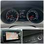 Volkswagen Golf Sportsvan TÜV27 ACC Navi Automatik Argent - thumbnail 22