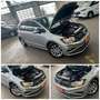 Volkswagen Golf Sportsvan TÜV27 ACC Navi Automatik Argent - thumbnail 28