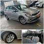 Volkswagen Golf Sportsvan TÜV27 ACC Navi Automatik Argent - thumbnail 1