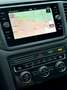 Volkswagen Golf Sportsvan TÜV27 ACC Navi Automatik Argent - thumbnail 27