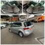Volkswagen Golf Sportsvan TÜV27 ACC Navi Automatik Argent - thumbnail 20